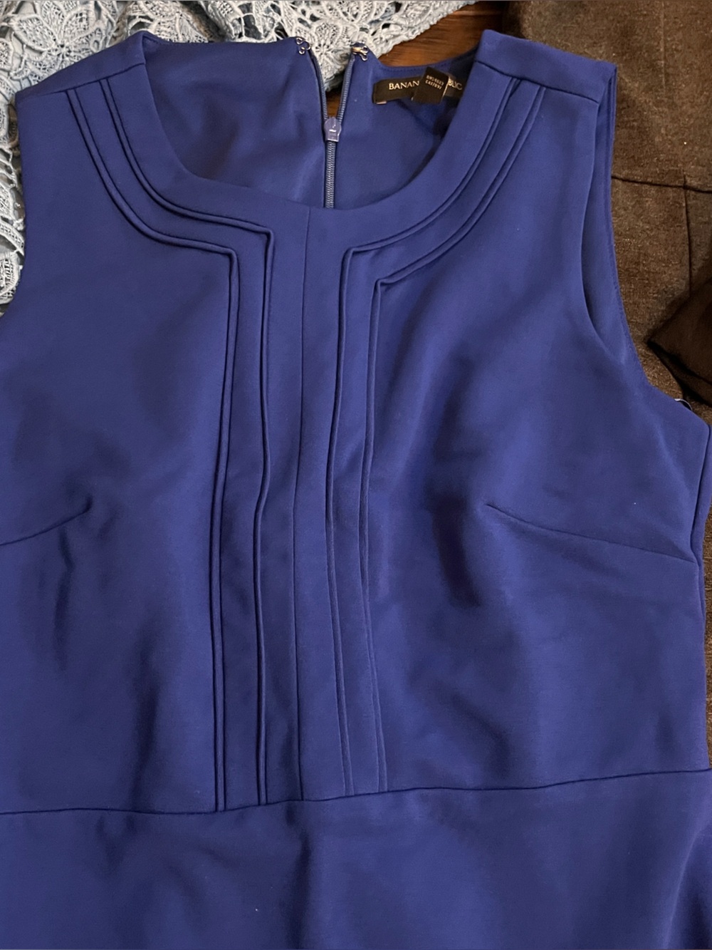 Dress bundle - Picture 4 of 5